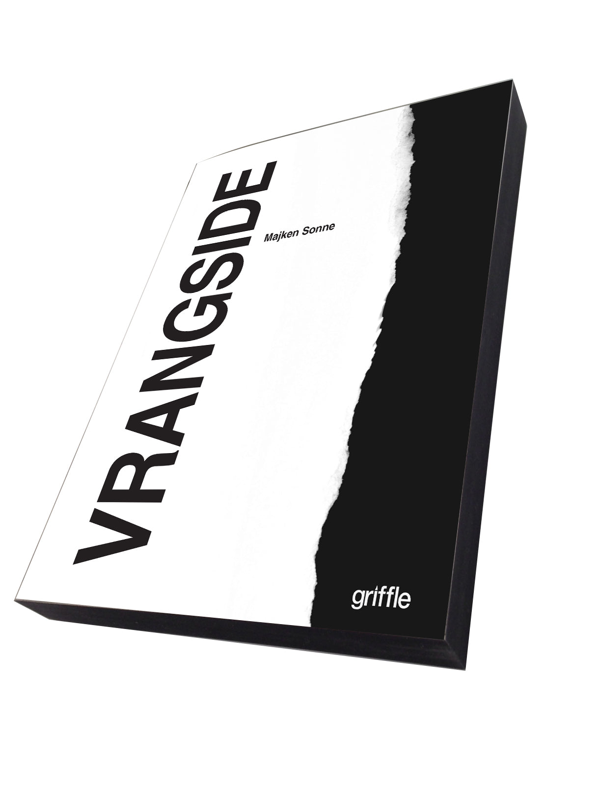 Forside billede
